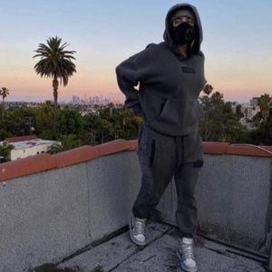 Meet your Posher, Cheyanne